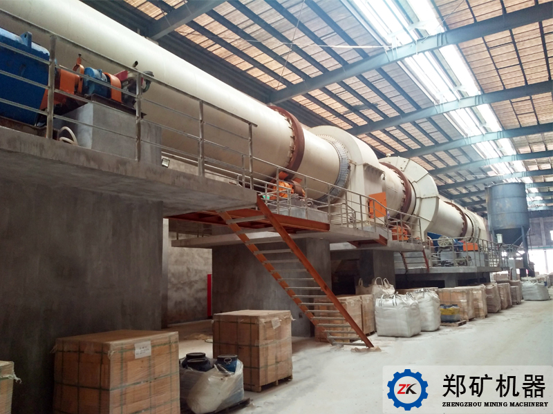 生產(chǎn)線設(shè)備