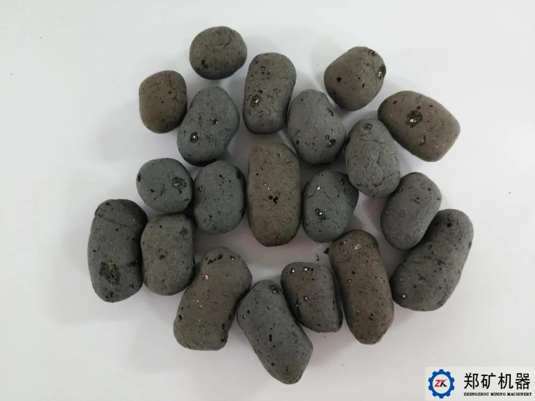 微信圖片_20220211082710.jpg 微信圖片_20220211082710.jpg