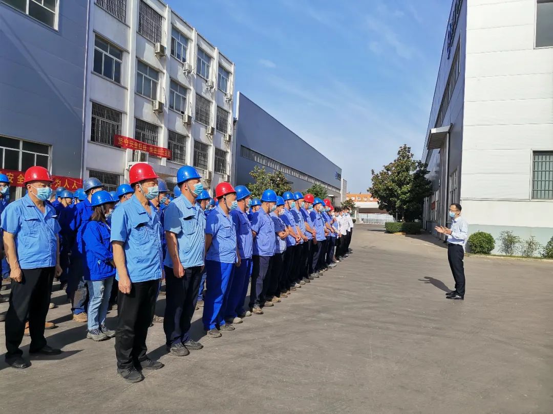 微信圖片_20220607145619.jpg 微信圖片_20220607145619.jpg