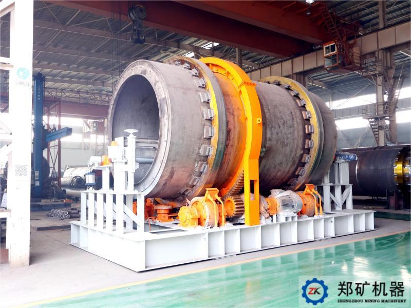 生產(chǎn)線設(shè)備