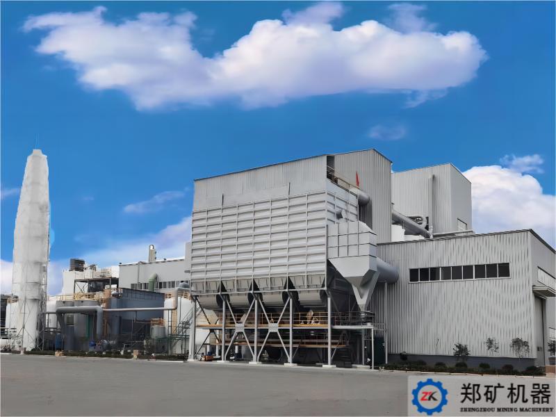 生產(chǎn)線設(shè)備