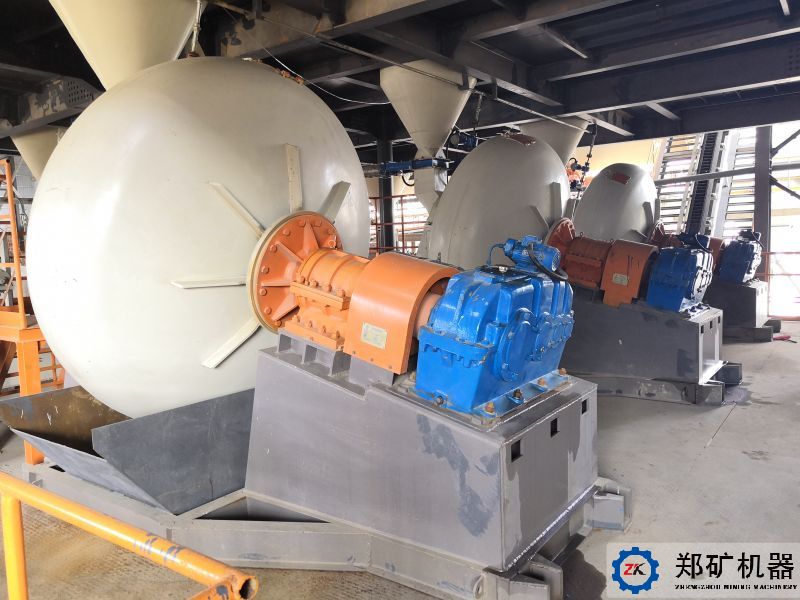 生產(chǎn)線設(shè)備