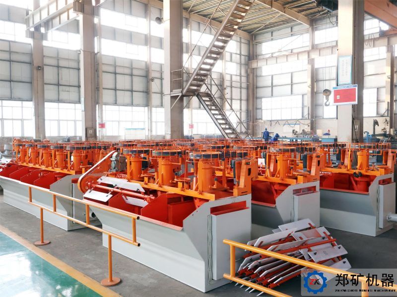 生產(chǎn)線設(shè)備