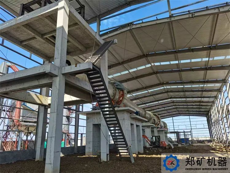 鉆井巖屑綜合利用之路！