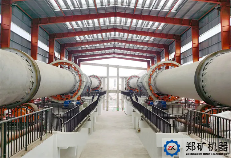 鋁灰山變“城市礦山”，解鎖萬億價值