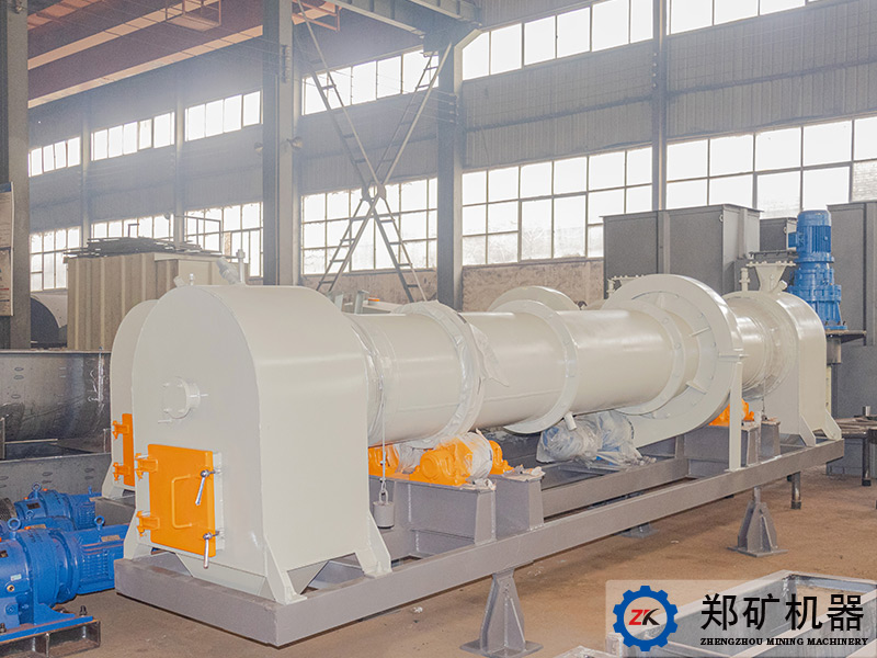 泰國實(shí)驗(yàn)窯與高效陶瓷研磨技術(shù)創(chuàng)新應(yīng)用案例